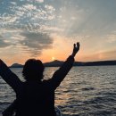 항해진미 이미지