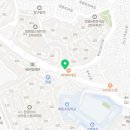 컴포즈커피정릉아리랑점 이미지