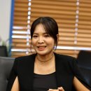 위비스 이미지