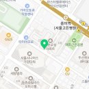 평강요양보호사교육원 이미지