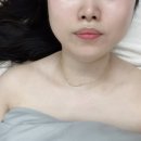 3호선 청라언덕역(2대) 이미지