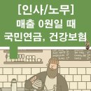 세무회계기린 이미지