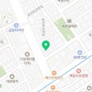 안금1천 네이버블로그