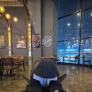 창의력쑥쑥 재밌는 책읽기(3-4학년) | 초등 4학년 3월 집공부 루틴과 문제집 총정리