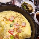 평화김해뒷고기 - 남구 대학로147번길 48 | 평화김해뒷고기