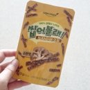 양평군 | 느타리버섯의 대변신 진짜 육포 식감에 놀란 맛있는 건강간식 씹어볼래 후기