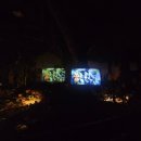 문경석탄박물관 | 문경가볼만한곳 에코월드 할인·모노레일! 석탄박물관 거미열차 체험