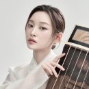서초사진관