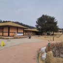 오늘봄봄