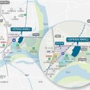 나주역방면 이미지