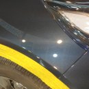 샤인엔드 이미지