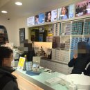 으뜸50안경 대구시지점 이미지