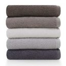 송월타올노블레스 이미지