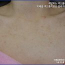 내각한의원 이미지