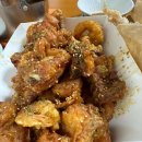 마추프라자 앞 이미지