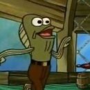 호떡이랑떡볶이랑 이미지