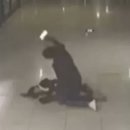 북부상가A 이미지
