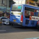 건양대네거리 이미지