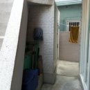 남구-43 이미지