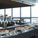 여수 데일리 호텔 이미지