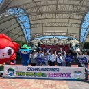 다섬 네이버블로그