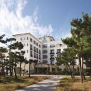 스위트호텔낙산 이미지