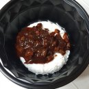 CU 시화서촌점 이미지