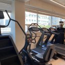 웨이크짐 이미지