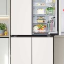 현대백조유통 이미지