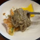 파주 서패동 맛집 정성 가득한 심학산국수&amp;빈대떡 식사 후기
