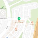 수완로 106번길 수완로 74번길 이미지