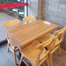 김밥천국이동점 | 제주 아라이동 돈가스 김밥 오므라이스 떡볶이 김밥천국 제주대점