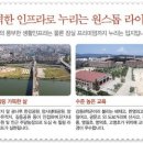 대우이안 이미지