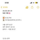 대구동성로제로게스트하우스 이미지
