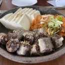 밸리CC 스타트 하우스 이미지