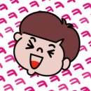 HS엔지니어링 이미지
