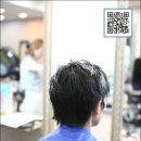 파리스헤어 이미지