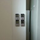 강원경찰청어린이집 이미지