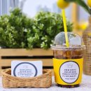 매성중학교 이미지