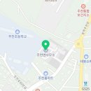 강원특별자치도 영월군 주천면사무소 이미지