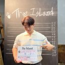 우전소극장 | 대구 실내데이트 추천 연극 아일랜드 계명대학교 우전소극장 블랙코미디 주차 관람후기