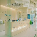 청담채한의원 이미지