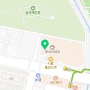 장현노래연습장 이미지