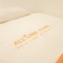 올라인의원 이미지