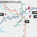 남양주시청 1청사 이미지