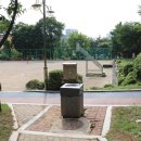 열우물숲공원 이미지