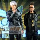 탑[TOP] 이미지
