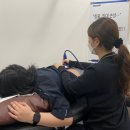 제대로정형외과마취통증의학과의원 네이버블로그