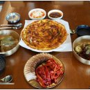 메밀에 반하다