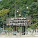 황태명가 이미지